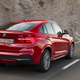 Illustration for article titled BMW X4: Jalopniks Buyers Guide